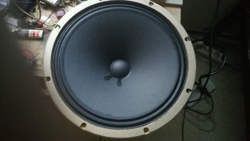 Haut parleur yamaha ja3063 - yamaha,