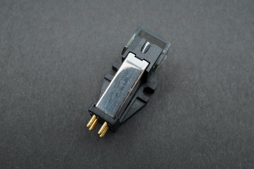 Cartouche ortofon vms 20e mkii - cartouche,
