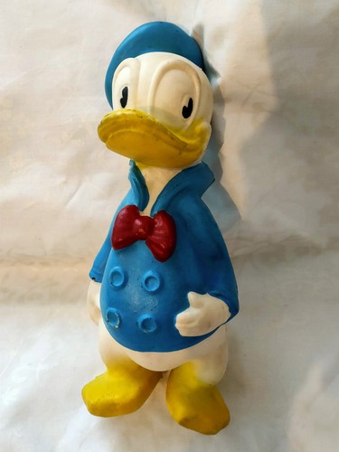Ancien pouet walt - pouet,