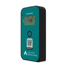 ADAPT IDEATIONS KELVIN M200
