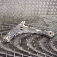 FORD TRANSIT CUSTOM 2.0TDCi