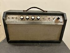 1965 Gibson GA-4RE Reverb Echo Unit Vintage Rare