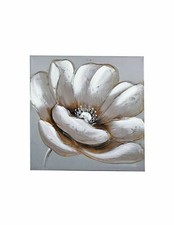 Peinture Sur Toile 40x40cm 377