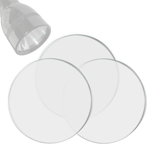 Pack verre lentille pour - 3-pack,
