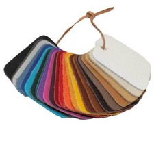 Nuancier Sweet 2 - 24