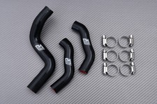 Kit de Tuyaux / Durite de