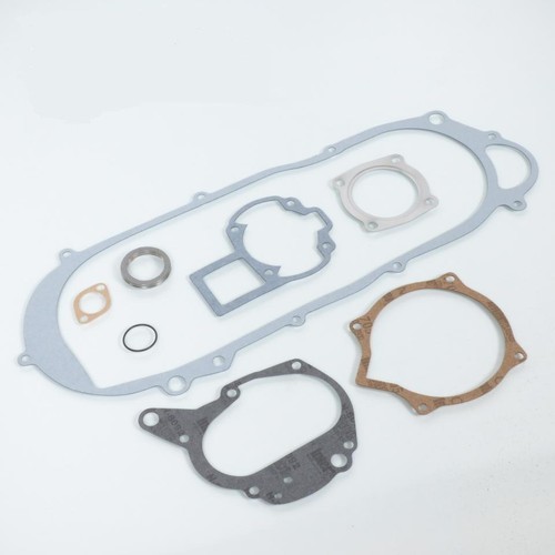 Joint moteur moose pour - moose, quad