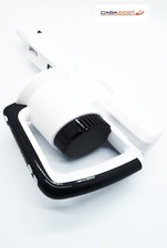 Corps Moteur Complet Amazon Basics B09NS4RVQ9 Récambio Original