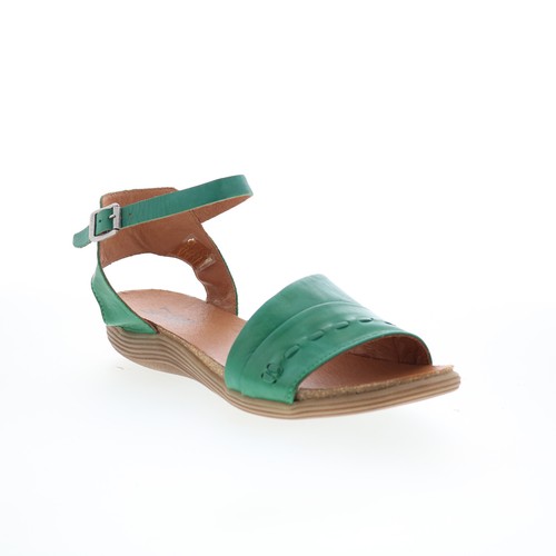Miz mooz marabel sangle - miz,