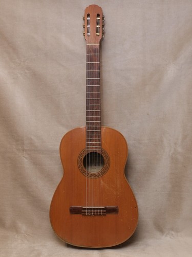 1960 velasquez especial - 1960's,