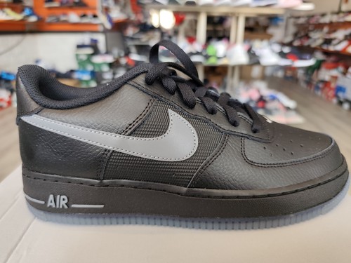 Baskets sneakers nike air - baskets,