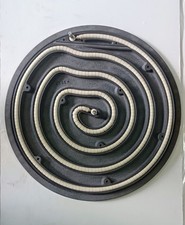 Krampouz Crêpière CE