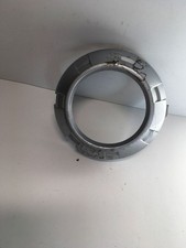 Mitsubishi L200 2008 Avant