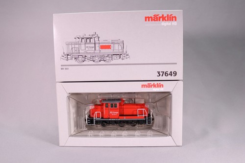 Zd350 marklin train locomotive - train,