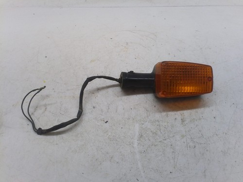 Honda 1100 83 flèche - honda,