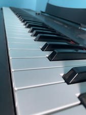 piano numérique Thomann