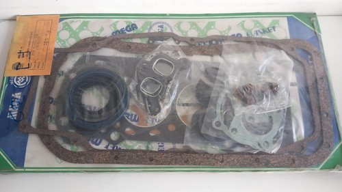 Kit complet joints pour - kit,