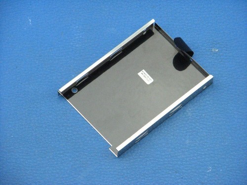Boîtier disque dur - disque, medion
