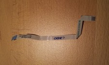 Câble Plat Tablette Tactile HP G7000 - Compaq C700 Câble Touch Palmrest Ribbon