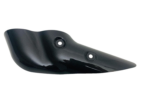 Isolant thermique ducati - thermique,