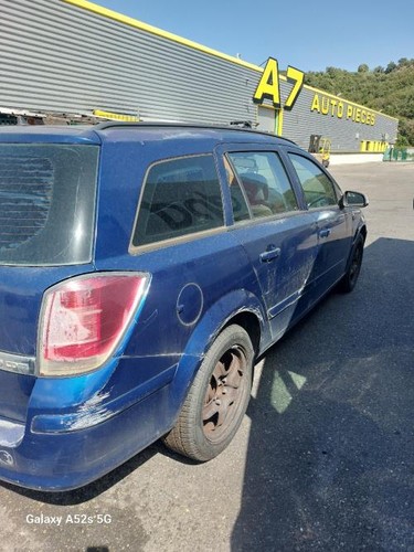 Retroviseur droit opel astra - opel, h