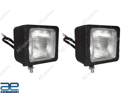 Mini lampes travail pelle - 2,