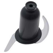 Kenwood food processor knife