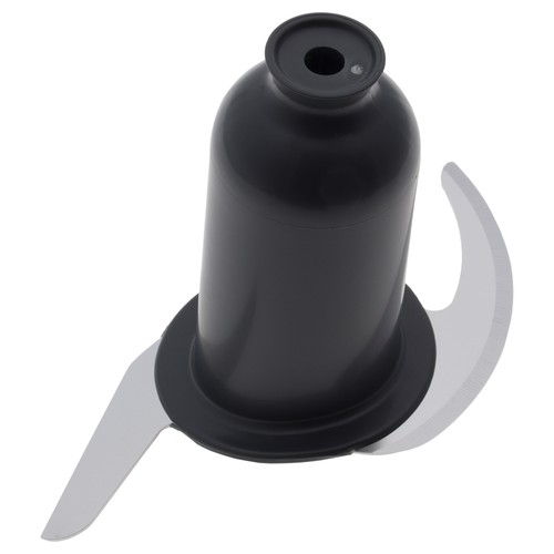 Kenwood food processor knife