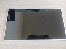 Dalle Ecran LED HD 15.6" LG