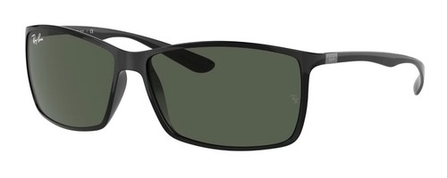 Ray ban lunettes soleil - de, rb