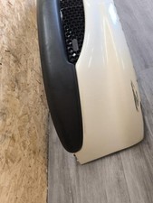 Pare choc avant PEUGEOT 206