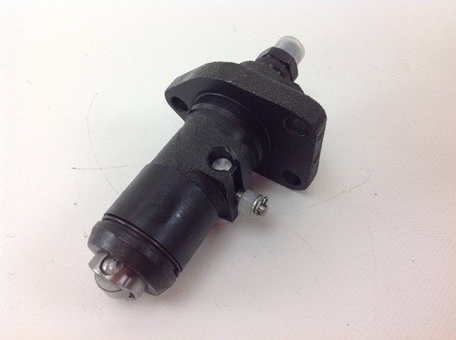 Pompe injection diesel - pompe,