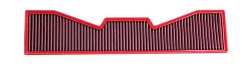 Bmc filtre air fb01092 - filtre,