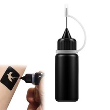 16MLpour Tatouage Ephemere