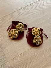 Clips d’Oreilles Frédéric