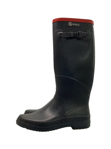 Aigle rain boots - 37, gqc38