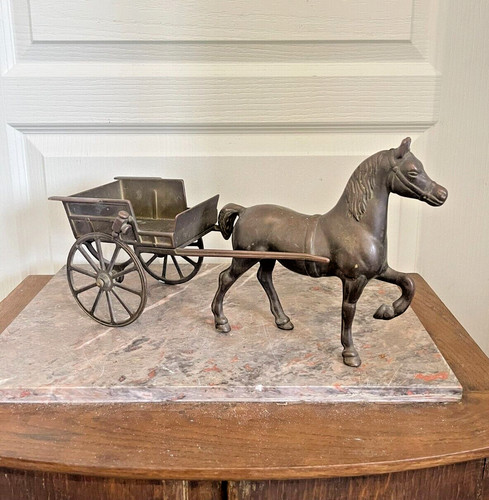 Ancien figurine sculpture - ancien,