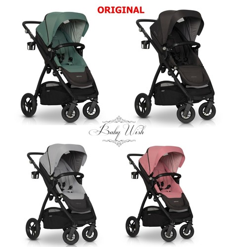 Easygo optimo bébé enfants - easygo,