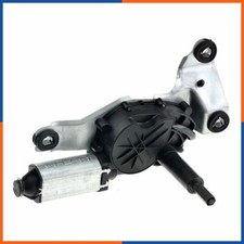 Moteur d'essuie-glace arrière