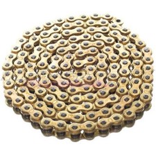 Chaine Doppler renforcée pas