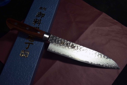Suisin couteau cuisine - 【suisin】couteau,