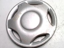 Enjoliveur RENAULT CLIO 1