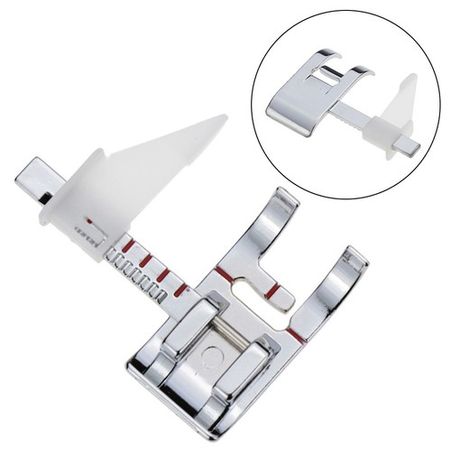 Machine coudre - machine,
