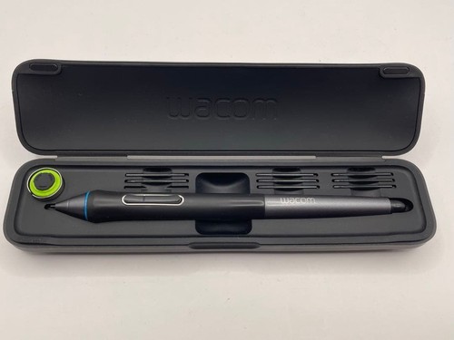Wacom pro pen 503e japan - pro,