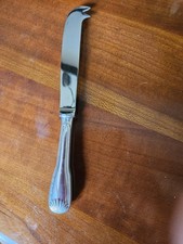 couteau a fromage ercuismodele