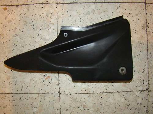 Daelim 125 roadwin 2004 - 125,