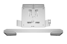 Siemens LZ49601 - Cadre