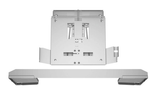 Siemens lz49601 cadre - -,