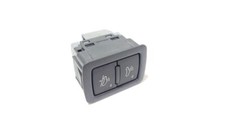 Audi A6 S6 C6 4F 2006 front right switch alarm system theft protection UST83711