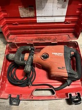 HILTI TE-706-AVR